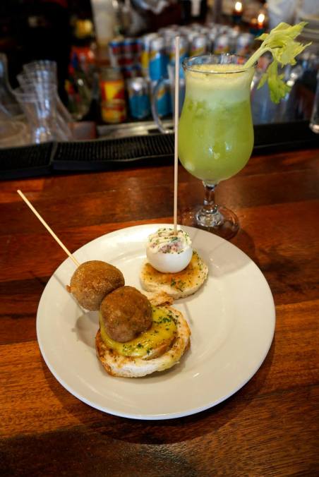 10818321_10153349906080278_4158320756435017170_o