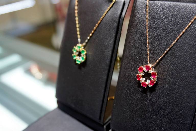 10828152_799784616734674_3468672392528213978_o