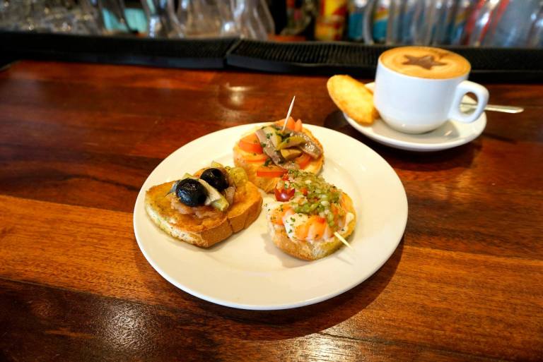 10830489_10153349899375278_7052878251123002087_o