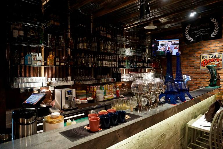 10834870_972788156083867_5172067337248574378_o