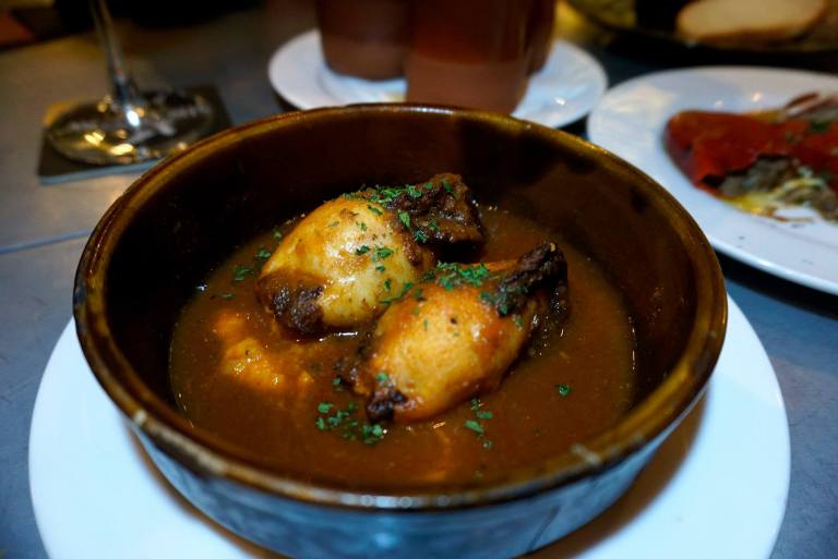 10835187_10153349875850278_2159932826675426134_o