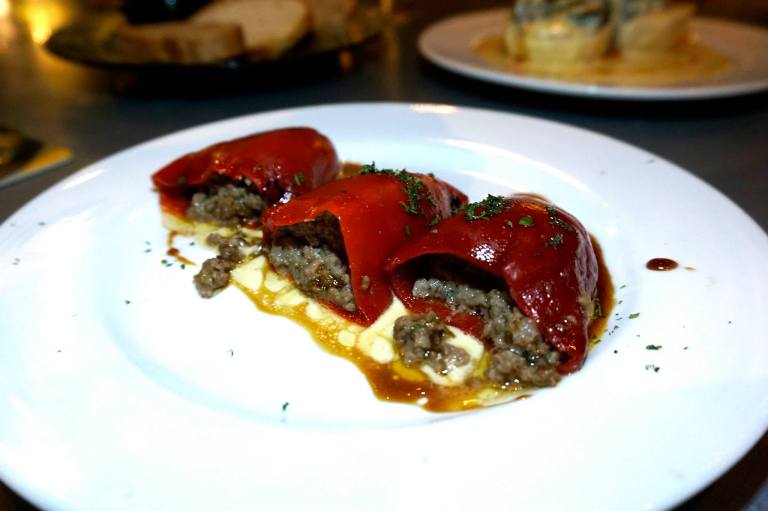 10838024_10153349868895278_8524305218495251360_o