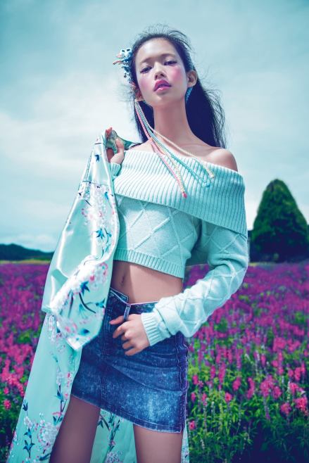 10842305_10153325470015278_2169037983316432994_o