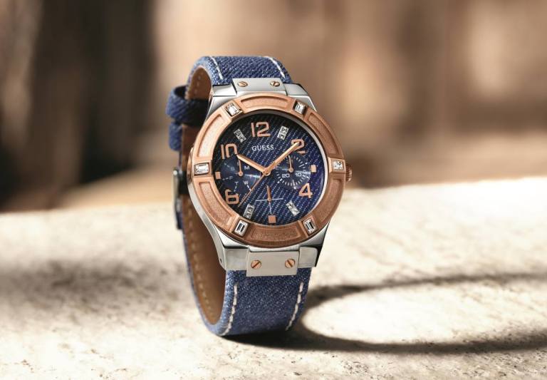 10845877_10153319041565278_8335052620230952392_o