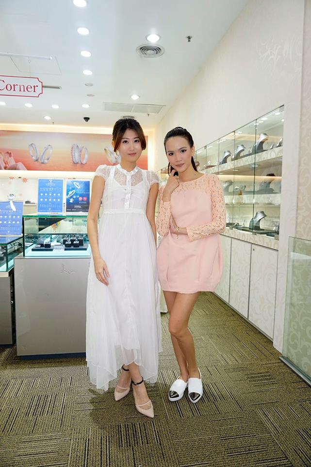 10846428_799786596734476_5773058595351676580_n