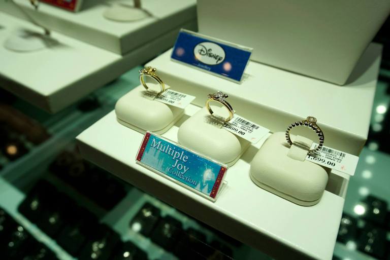 10847513_799698790076590_1862410647202256875_o