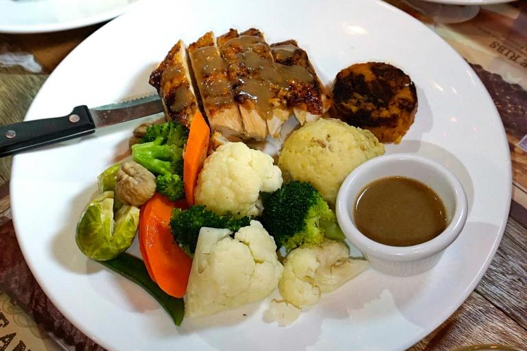 10854267_972790909416925_429056290508731512_o