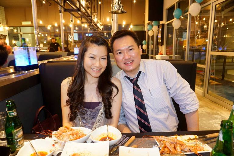 10854333_10153349877415278_5021152916909778260_o