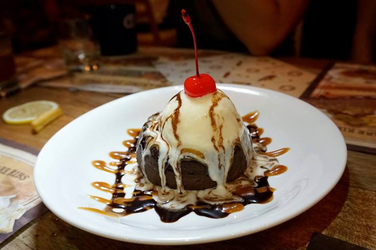 10856574_972792676083415_158831450774764849_o