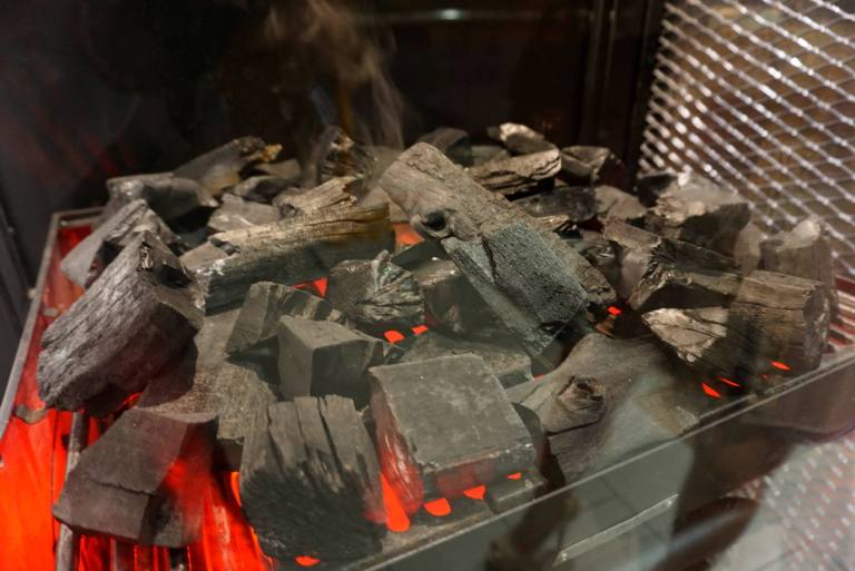 10857223_10153349880915278_3896859469585572343_o