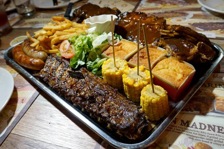 10860897_972792336083449_3312243505169415314_o