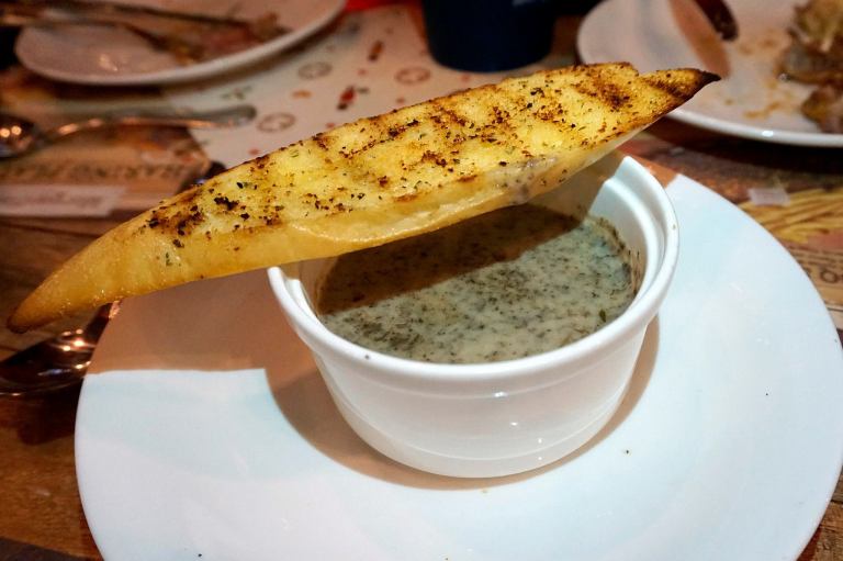 10862576_972791142750235_4531287420902402947_o