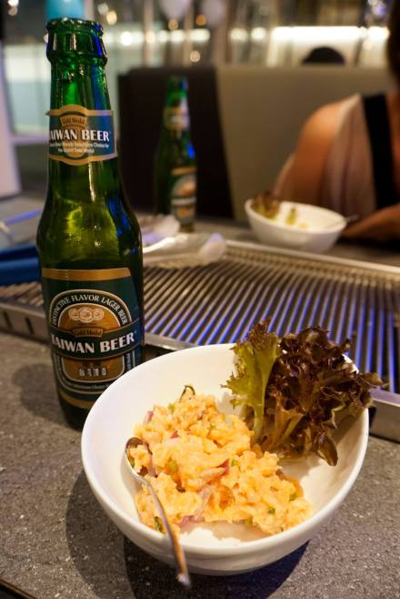 10869432_10153349841020278_2004111286906312925_o