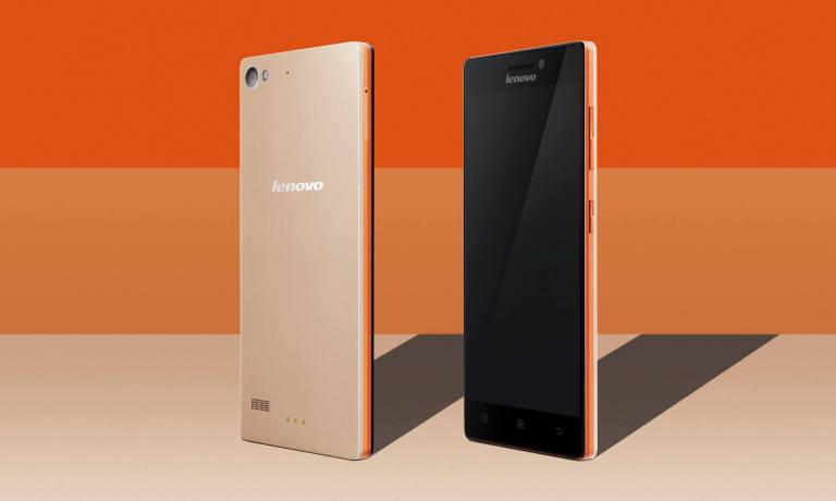 11110898_10153803558170278_5916455020218545336_o