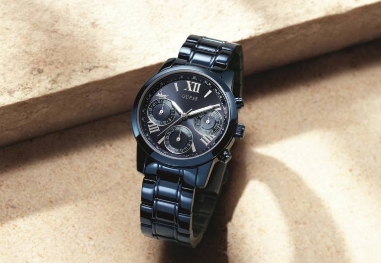 1492450_10153319043835278_3739345186698872458_o