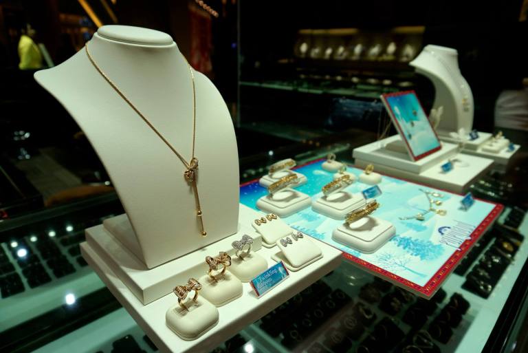 1492670_799699000076569_5735429970867345059_o