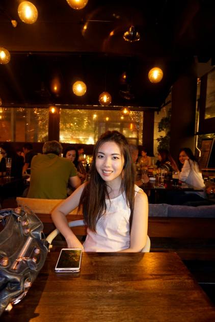 1504208_10153349886520278_8785617692484873774_o