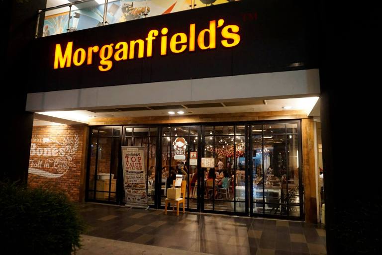 1524421_972789099417106_3207408349768243655_o