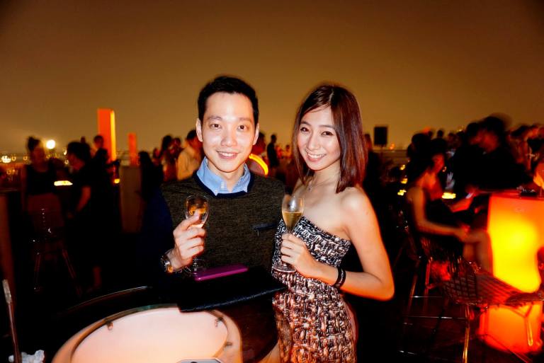 1531574_10153264632115278_9220339825623899688_o