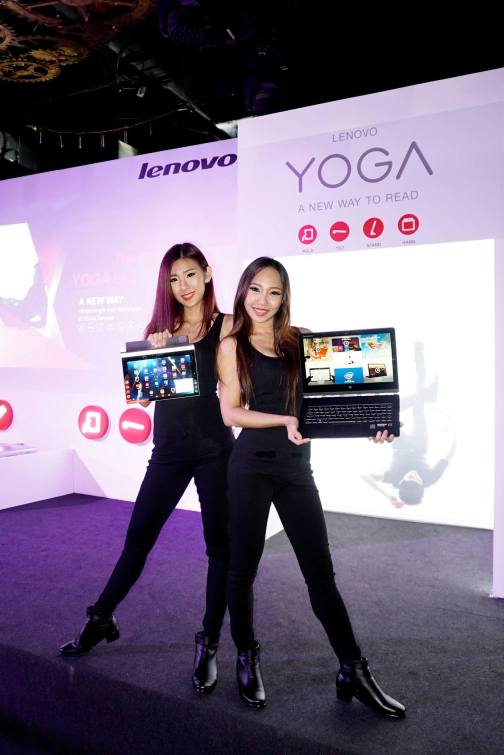 1531858_10153265547850278_2468109791425454897_o