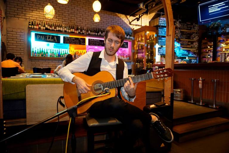 1614364_10153349852535278_5355723986954954705_o