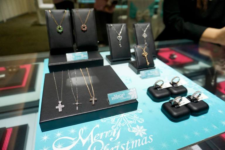 1658418_799784300068039_8596212168332856316_o