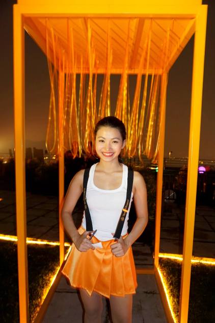 1966337_10153264631275278_7805265743766976958_o