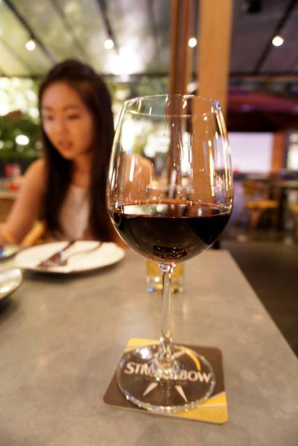 887331_10153349861500278_5844229634785439243_o