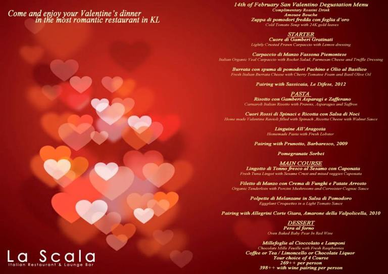 10155938_1612791102288664_5472361003200464038_n