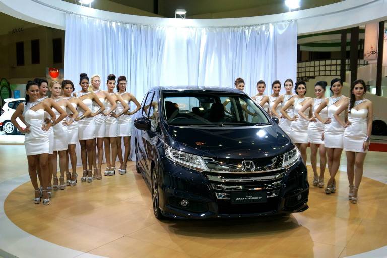 10257543_10153493996630278_2960656073663152607_o