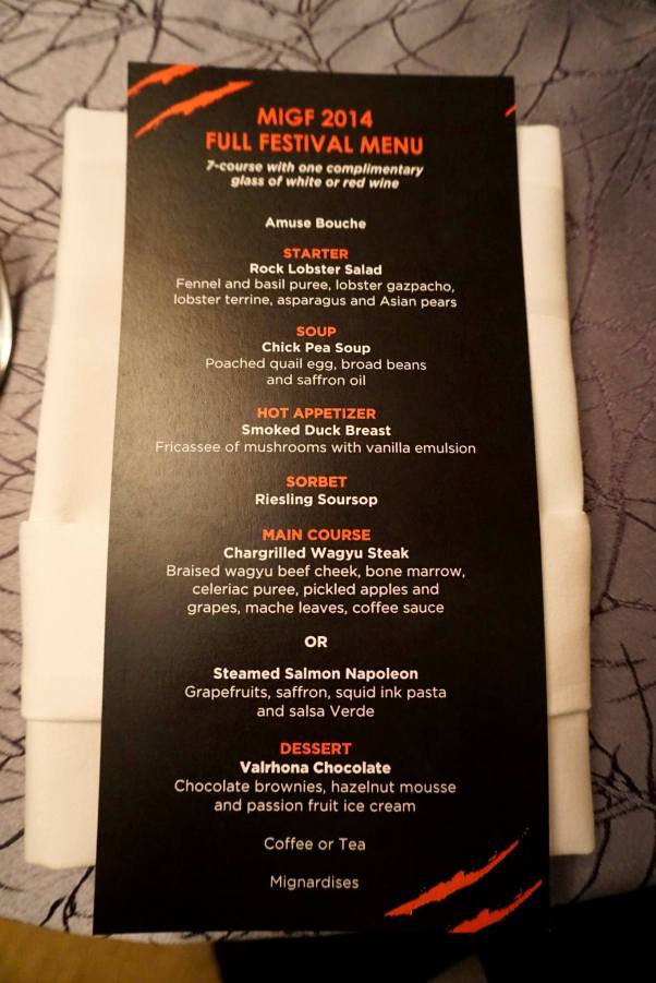 10365595_10153224727660278_105910508569794984_o