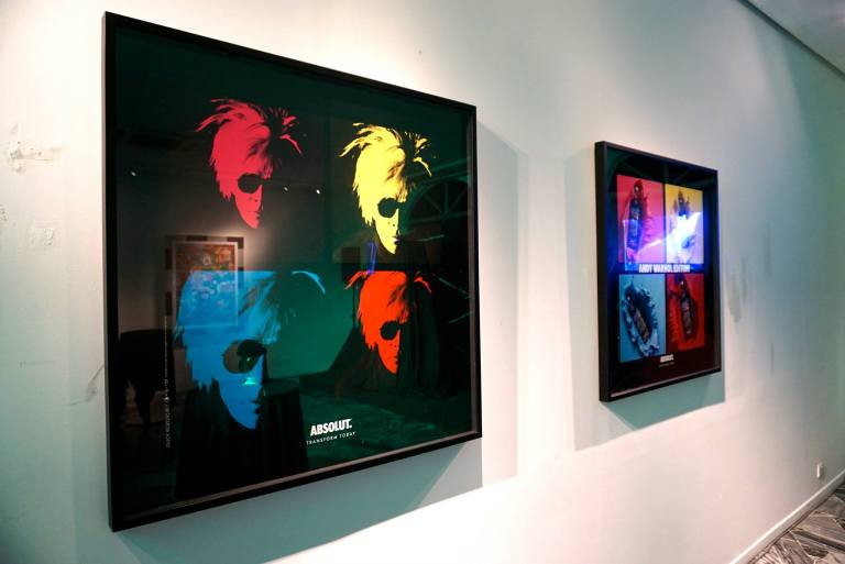 10403830_10153355340485278_3074681991001841317_o