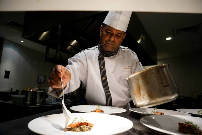 10448645_10153224729790278_1106333515365260294_o