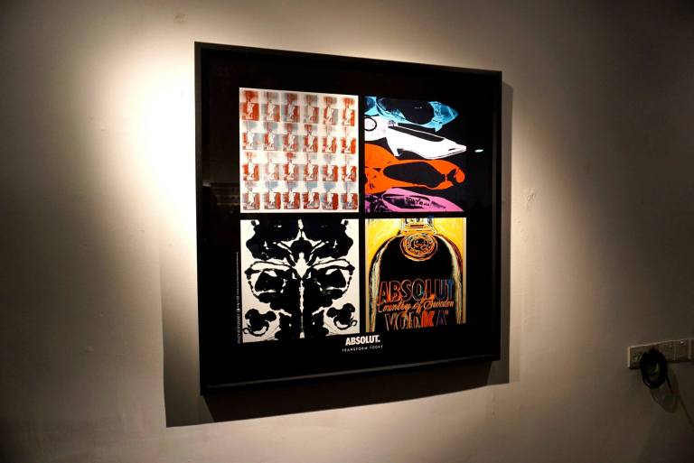 10457723_10153355340490278_3786935591553178220_o