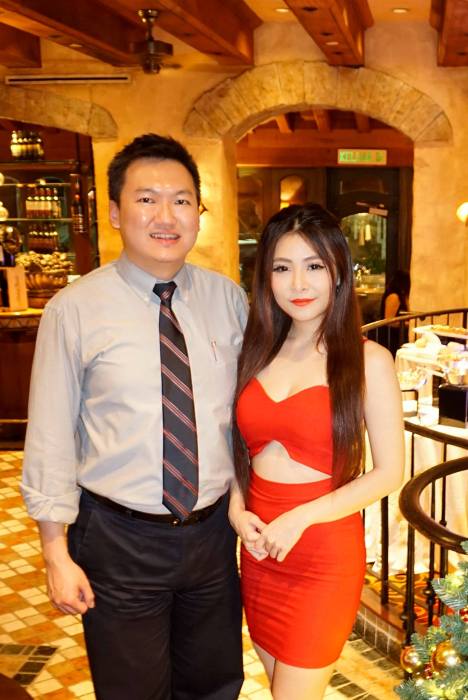 10474817_10153328874460278_2396345523101552665_o