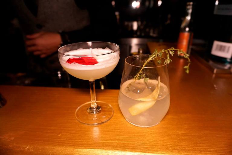 10475983_10153368123480278_7245331025896150333_o