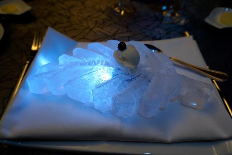 10479076_10153224730280278_4176459338502246347_o