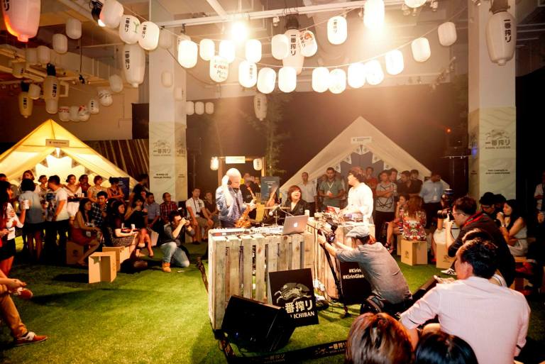 10517374_768407013205768_1293918262031019883_o