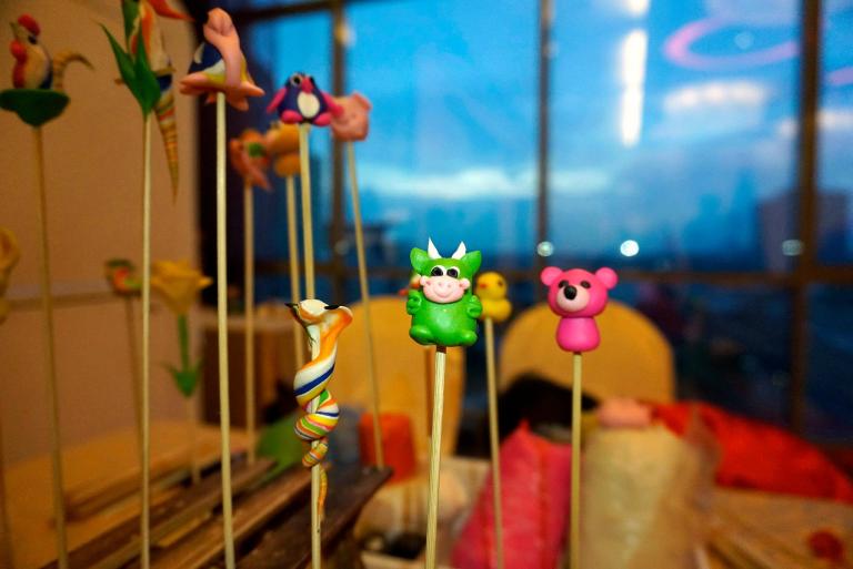 10520538_10153446995280278_1684871122647830926_o