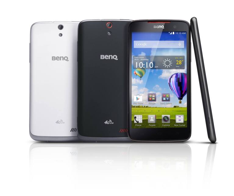 10537462_10153325481750278_7004036758413458831_o