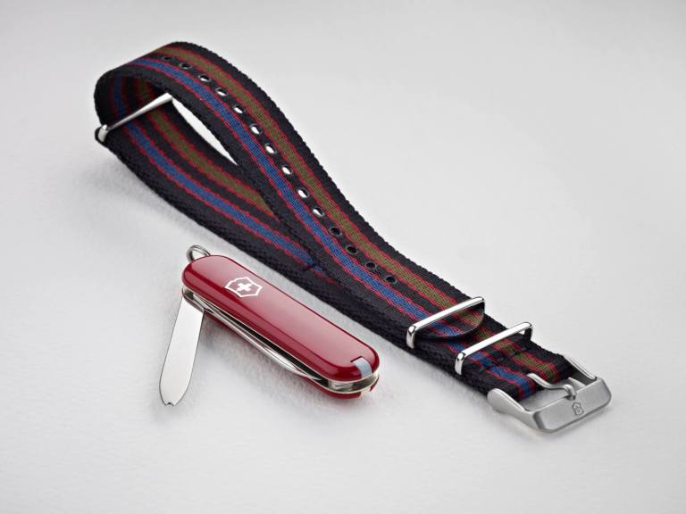 10551686_10153206816750278_6139617911992231590_o