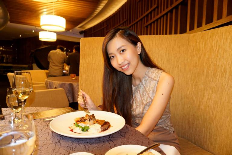 10557021_10153224730635278_686924458071118687_o