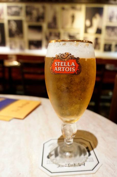 10619953_10153239949985278_1255371997364072948_o