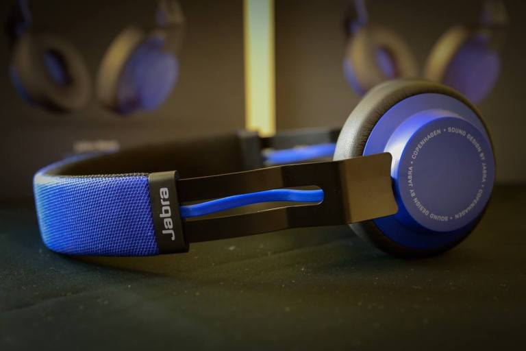 10620060_10153462502345278_4065381741693419087_o