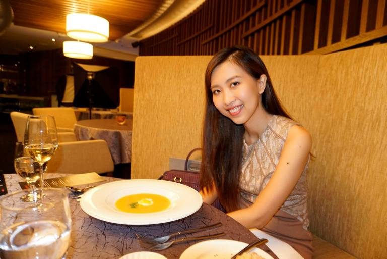 10623752_10153224729485278_5137215240156325066_o