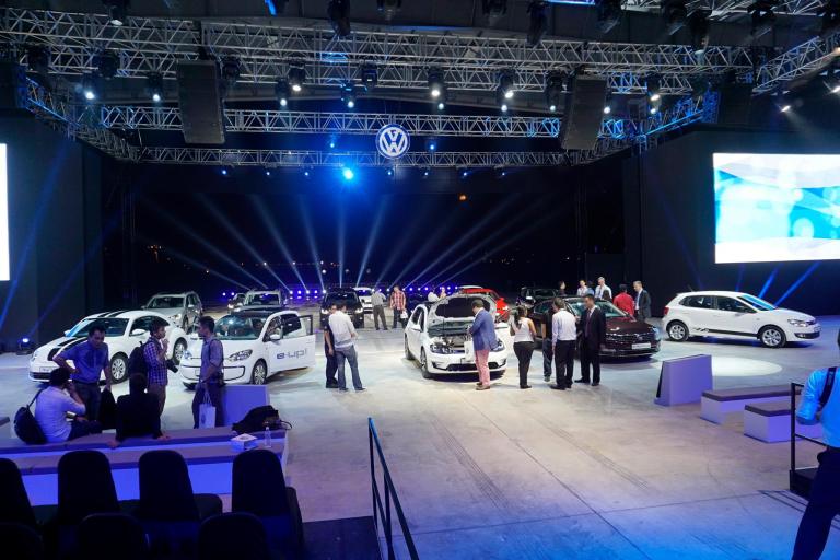 10633811_10153462704285278_8054183680651968379_o