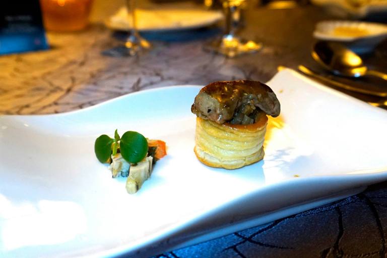 10648382_10153224728470278_4247460992973141446_o