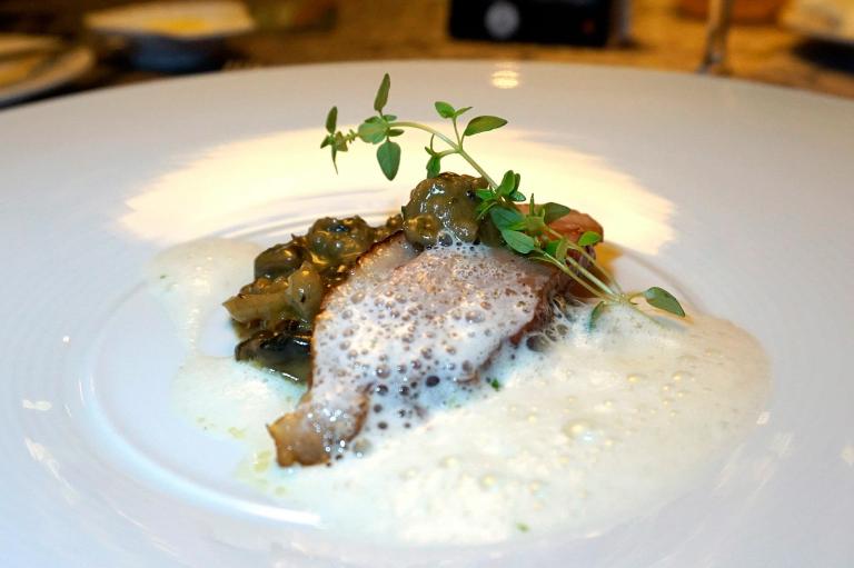 10669006_10153224729660278_5048054363225583761_o