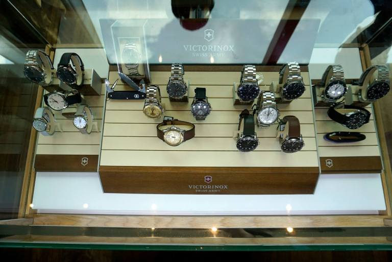 10679585_943468609015822_722217861530894691_o