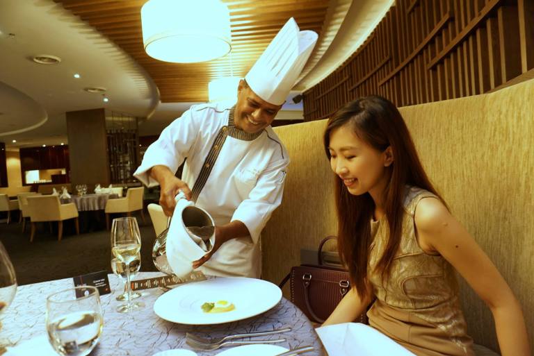 10688289_10153224728850278_2082851310449783042_o